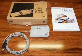 visa usb smart card reader gcr432 driver download|Smart Card ToolSet PRO .